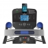 Life Fitness loopband T5 track Gebruikt T5-XX01-0103_HCT5-000X-0103-de